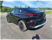 2025 Buick Envista Sport Touring (Stk: 12684) in Wakefield - Image 6 of 22