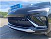 2025 Buick Envista Sport Touring (Stk: 12684) in Wakefield - Image 7 of 22