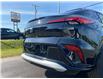 2025 Buick Envista Sport Touring (Stk: 12684) in Wakefield - Image 8 of 22