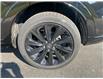 2025 Buick Envista Sport Touring (Stk: 12684) in Wakefield - Image 9 of 22