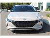2023 Hyundai Elantra Preferred (Stk: 24-579A) in Fredericton - Image 3 of 26