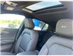 2025 Buick Envista Sport Touring (Stk: 12684) in Wakefield - Image 11 of 22