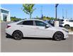 2023 Hyundai Elantra Preferred (Stk: 24-579A) in Fredericton - Image 4 of 26