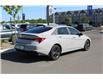 2023 Hyundai Elantra Preferred (Stk: 24-579A) in Fredericton - Image 6 of 26