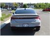 2023 Hyundai Elantra Preferred (Stk: 24-579A) in Fredericton - Image 7 of 26