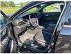 2025 Buick Envista Sport Touring (Stk: 12684) in Wakefield - Image 10 of 22