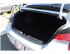 2023 Hyundai Elantra Preferred (Stk: 24-579A) in Fredericton - Image 8 of 26