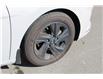 2023 Hyundai Elantra Preferred (Stk: 24-579A) in Fredericton - Image 9 of 26
