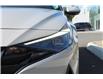 2023 Hyundai Elantra Preferred (Stk: 24-579A) in Fredericton - Image 10 of 26