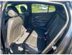 2025 Buick Envista Sport Touring (Stk: 12684) in Wakefield - Image 12 of 22