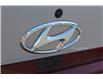 2023 Hyundai Elantra Preferred (Stk: 24-579A) in Fredericton - Image 11 of 26