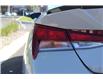 2023 Hyundai Elantra Preferred (Stk: 24-579A) in Fredericton - Image 12 of 26