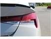 2023 Hyundai Elantra Preferred (Stk: 24-579A) in Fredericton - Image 13 of 26