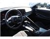 2023 Hyundai Elantra Preferred (Stk: 24-579A) in Fredericton - Image 14 of 26