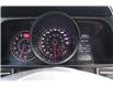 2023 Hyundai Elantra Preferred (Stk: 24-579A) in Fredericton - Image 16 of 26