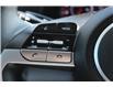 2023 Hyundai Elantra Preferred (Stk: 24-579A) in Fredericton - Image 17 of 26