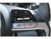 2023 Hyundai Elantra Preferred (Stk: 24-579A) in Fredericton - Image 18 of 26