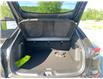2025 Buick Envista Sport Touring (Stk: 12684) in Wakefield - Image 13 of 22