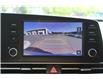2023 Hyundai Elantra Preferred (Stk: 24-579A) in Fredericton - Image 20 of 26