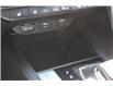 2023 Hyundai Elantra Preferred (Stk: 24-579A) in Fredericton - Image 22 of 26