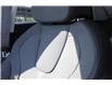 2023 Hyundai Elantra Preferred (Stk: 24-579A) in Fredericton - Image 24 of 26