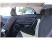 2023 Hyundai Elantra Preferred (Stk: 24-579A) in Fredericton - Image 25 of 26