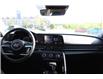 2023 Hyundai Elantra Preferred (Stk: 24-579A) in Fredericton - Image 26 of 26