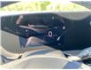2025 Buick Envista Sport Touring (Stk: 12684) in Wakefield - Image 14 of 22