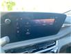 2025 Buick Envista Sport Touring (Stk: 12684) in Wakefield - Image 15 of 22