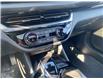 2025 Buick Envista Sport Touring (Stk: 12684) in Wakefield - Image 16 of 22