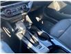 2025 Buick Envista Sport Touring (Stk: 12684) in Wakefield - Image 17 of 22
