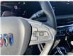 2025 Buick Envista Sport Touring (Stk: 12684) in Wakefield - Image 18 of 22