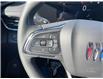 2025 Buick Envista Sport Touring (Stk: 12684) in Wakefield - Image 19 of 22