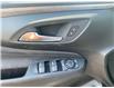 2025 Buick Envista Sport Touring (Stk: 12684) in Wakefield - Image 20 of 22
