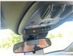 2025 Buick Envista Sport Touring (Stk: 12684) in Wakefield - Image 22 of 22