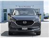 2021 Mazda CX-5 GT w/Turbo (Stk: 129990T) in Brampton - Image 2 of 25