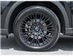 2021 Mazda CX-5 GT w/Turbo (Stk: 129990T) in Brampton - Image 4 of 25
