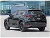 2021 Mazda CX-5 GT w/Turbo (Stk: 129990T) in Brampton - Image 5 of 25