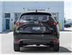2021 Mazda CX-5 GT w/Turbo (Stk: 129990T) in Brampton - Image 6 of 25