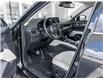 2021 Mazda CX-5 GT w/Turbo (Stk: 129990T) in Brampton - Image 7 of 25