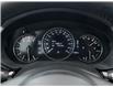 2021 Mazda CX-5 GT w/Turbo (Stk: 129990T) in Brampton - Image 10 of 25
