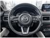 2021 Mazda CX-5 GT w/Turbo (Stk: 129990T) in Brampton - Image 9 of 25
