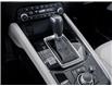 2021 Mazda CX-5 GT w/Turbo (Stk: 129990T) in Brampton - Image 16 of 25