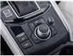 2021 Mazda CX-5 GT w/Turbo (Stk: 129990T) in Brampton - Image 18 of 25