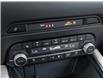 2021 Mazda CX-5 GT w/Turbo (Stk: 129990T) in Brampton - Image 19 of 25