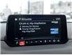 2021 Mazda CX-5 GT w/Turbo (Stk: 129990T) in Brampton - Image 20 of 25
