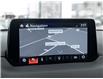 2021 Mazda CX-5 GT w/Turbo (Stk: 129990T) in Brampton - Image 11 of 25