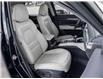 2021 Mazda CX-5 GT w/Turbo (Stk: 129990T) in Brampton - Image 22 of 25