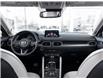 2021 Mazda CX-5 GT w/Turbo (Stk: 129990T) in Brampton - Image 24 of 25
