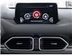 2021 Mazda CX-5 GT w/Turbo (Stk: 129990T) in Brampton - Image 25 of 25
